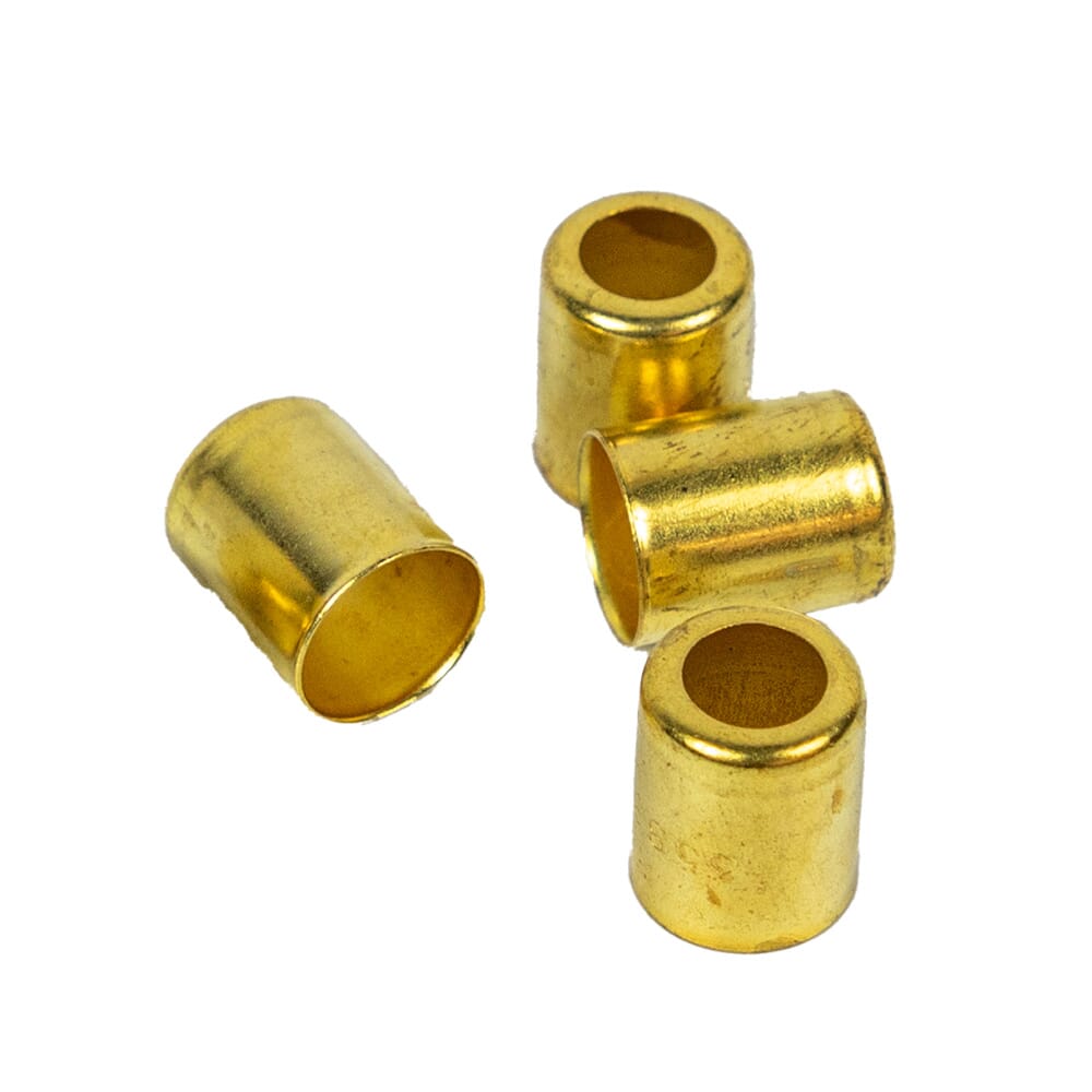 Oxy/Acetylene Hose Splicer Kit, 1/4 inch